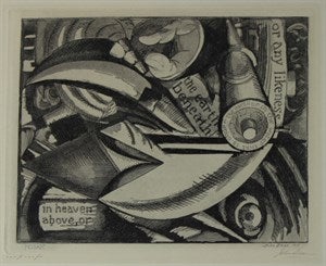 Image description is not available for DU1947.38